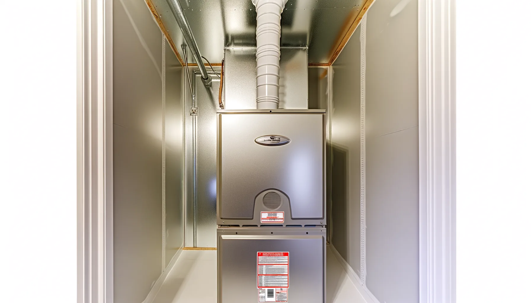 AC System Inspections