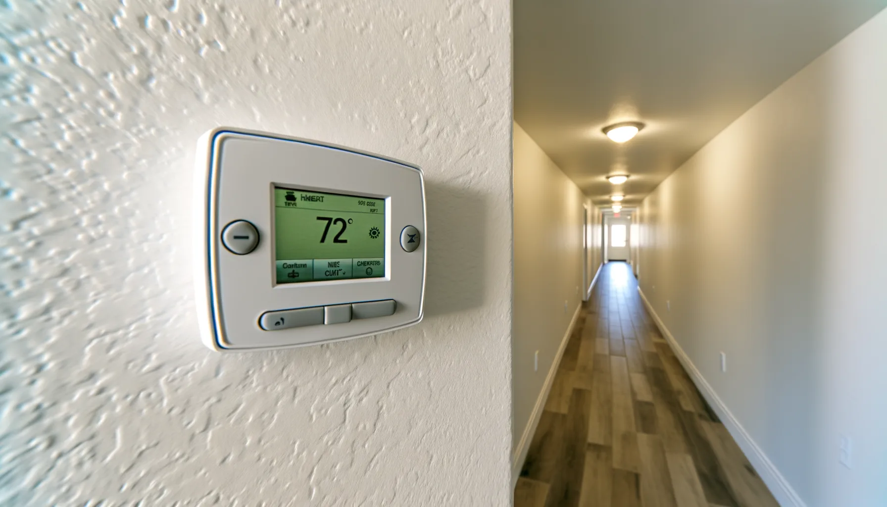 10 AC Myths That Cost Las Vegas Homeowners Money