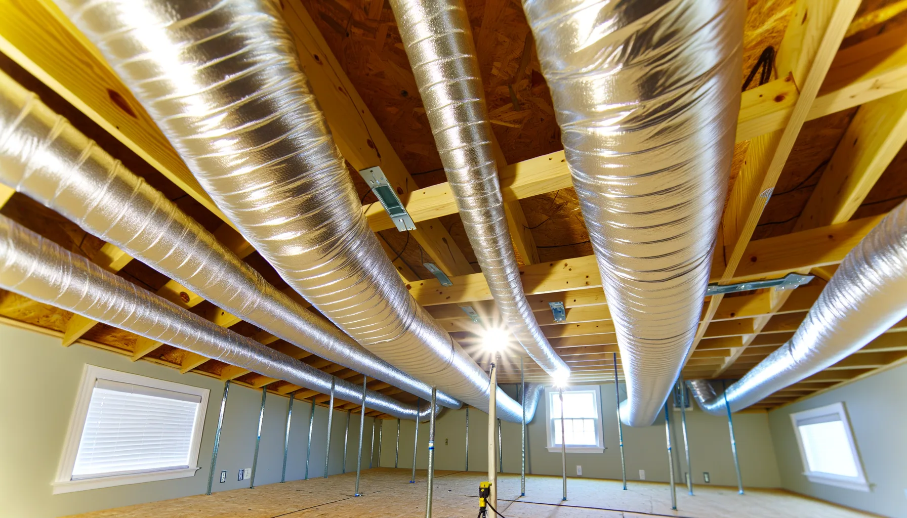 AC Refrigerant Leaks in Las Vegas: 7 Warning Signs to Watch For